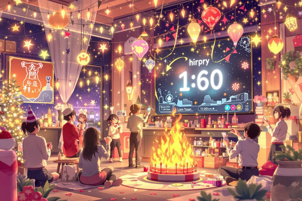 小短剧ai - 《消失的饼干配方》播放量突破1500万，创平台新纪录