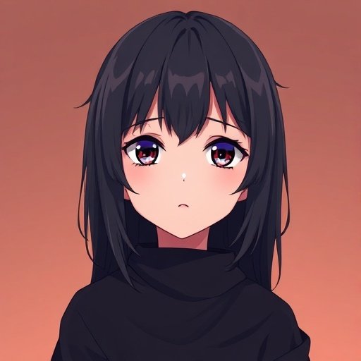 小短剧ai 用户 悬疑控阿饼