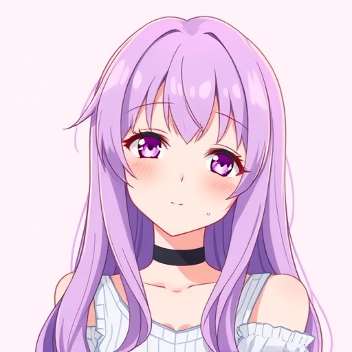 小短剧ai 用户 甜甜圈小姐